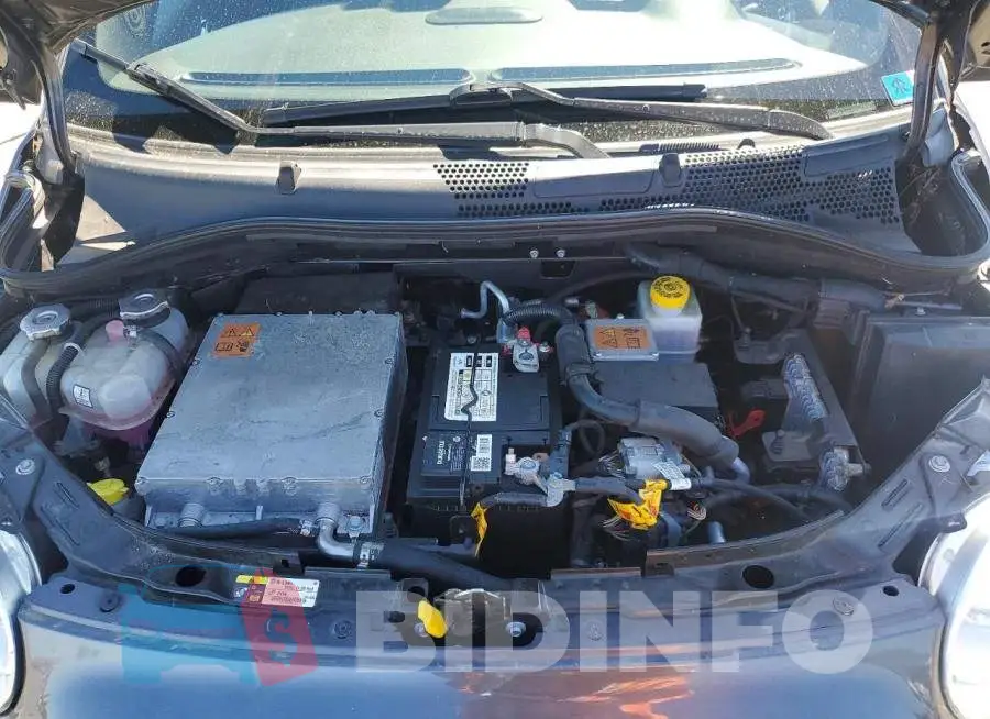 3C3CFFGE5HT611659 Photo# 11