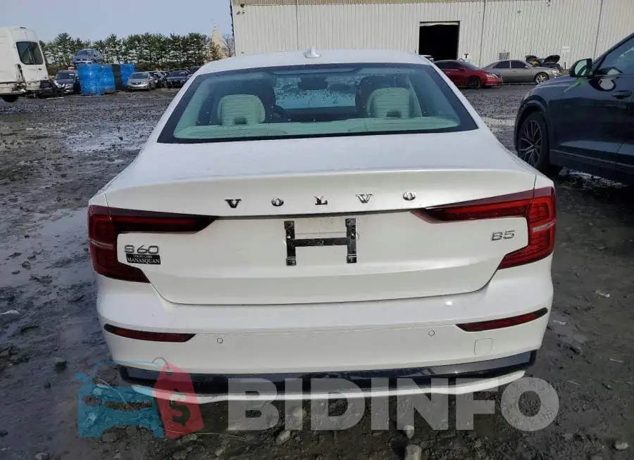 7JRL12FL6RG304057 Photo# 6
