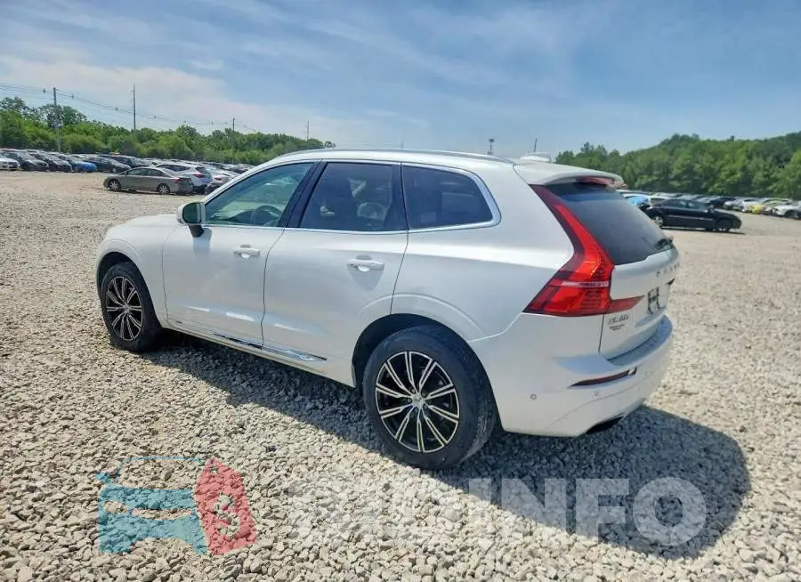 YV4102RL2J1033572 Photo# 2