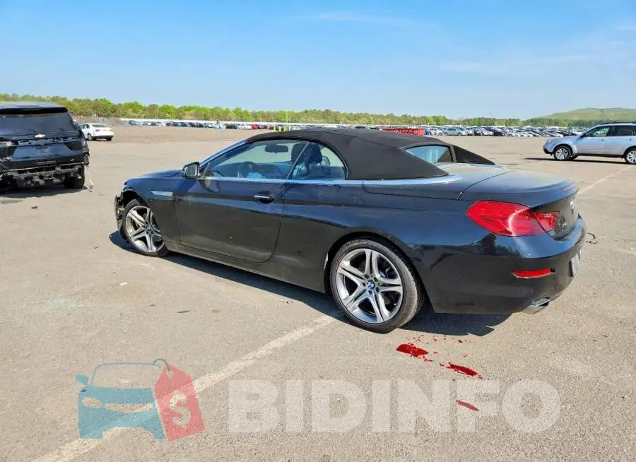 WBA6F7C5XHD930837 Photo# 2