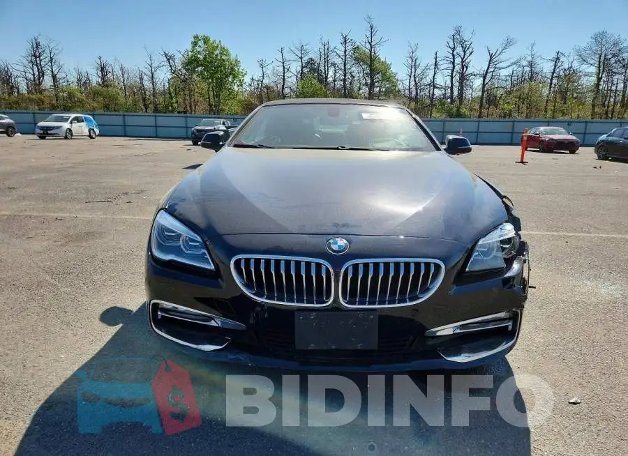 WBA6F7C5XHD930837 Photo# 5