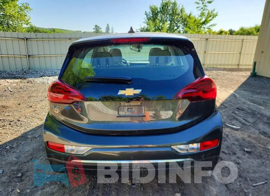 1G1FY6S02M4106721 Photo# 6