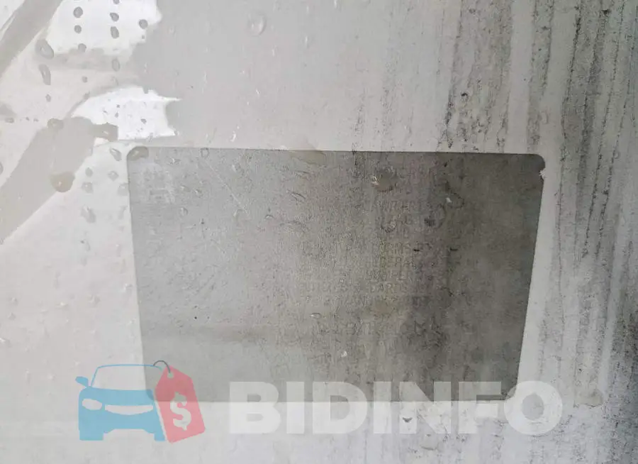 1G1JB5SB4K4101086 Photo# 12