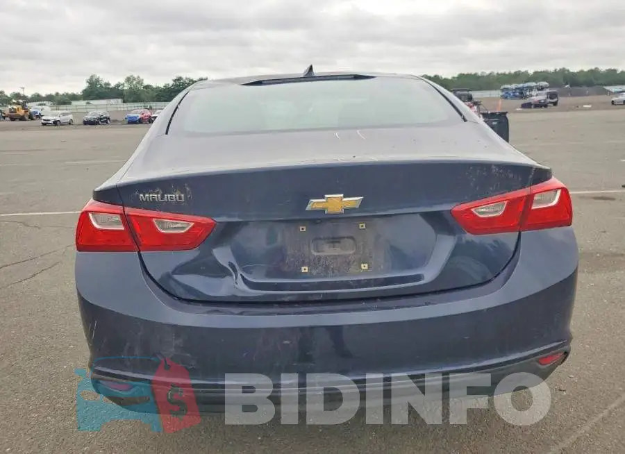 1G1ZB5ST4HF127244 Photo# 6