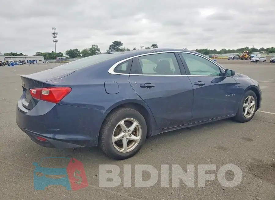 1G1ZB5ST4HF127244 Photo# 3