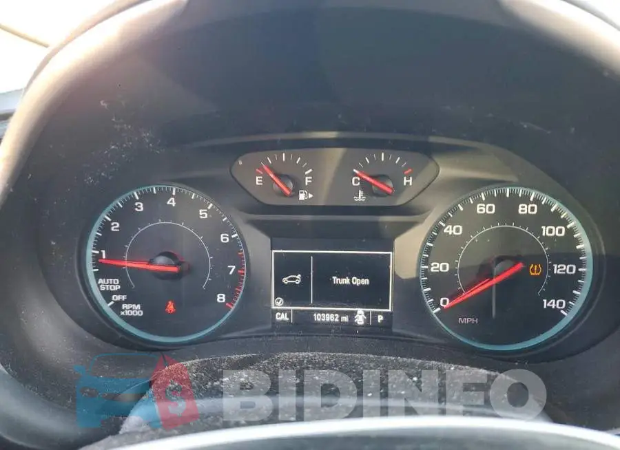 1G1ZB5ST4HF275944 Photo# 9