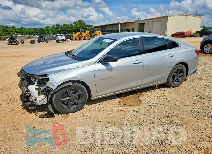 1G1ZB5ST7HF241786 Photo# 1