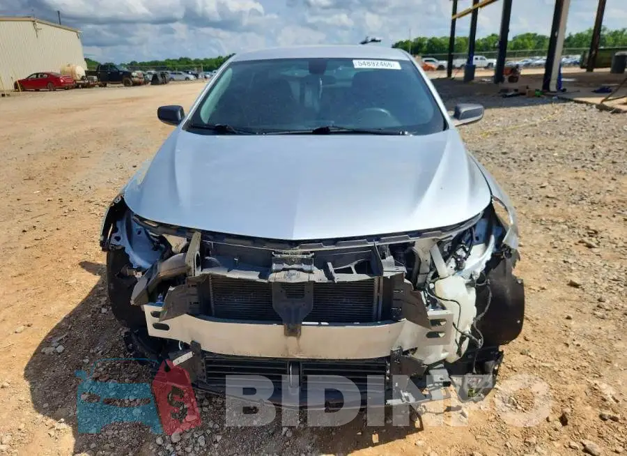 1G1ZB5ST7HF241786 Photo# 5