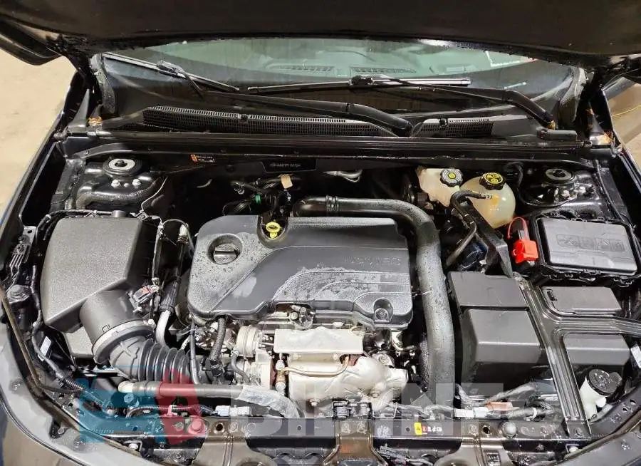 1G1ZC5ST9PF157724 Photo# 11