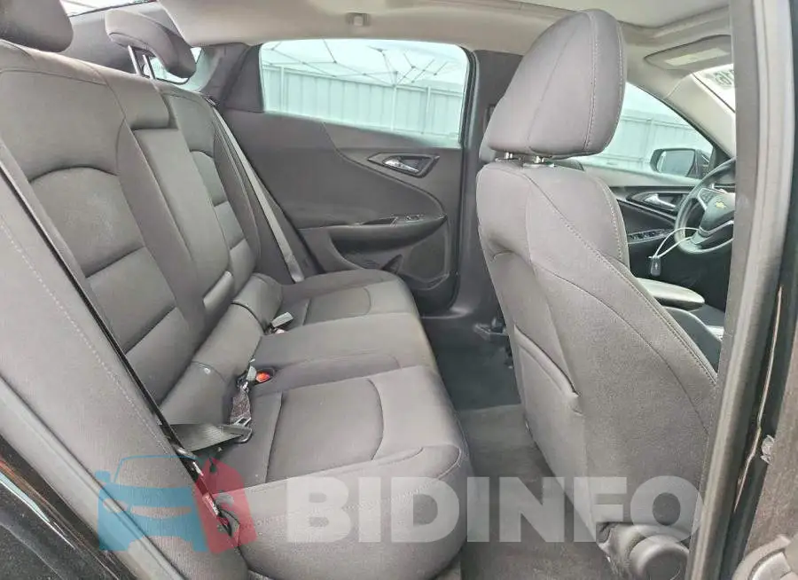 1G1ZD5ST0NF118028 Photo# 10