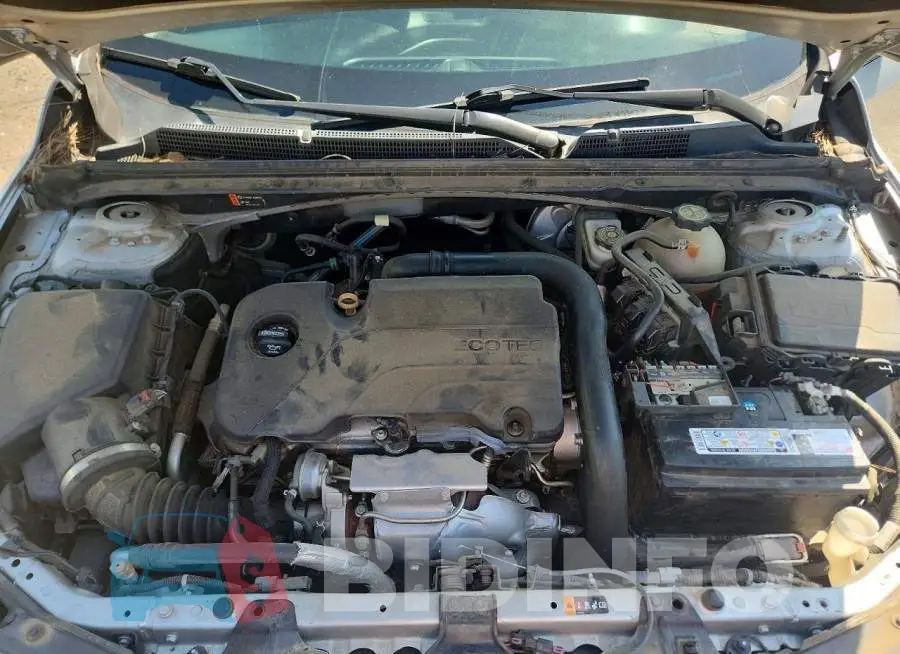 1G1ZD5ST1JF207214 Photo# 11
