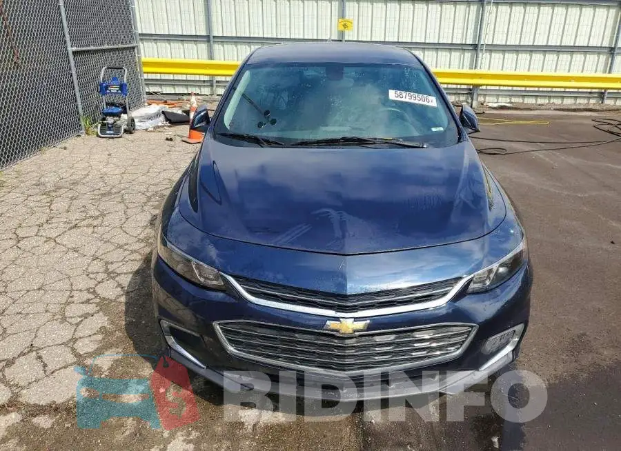 1G1ZD5ST2JF108269 Photo# 5