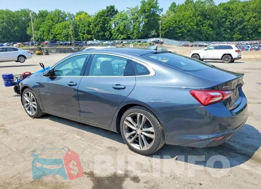 1G1ZD5ST2MF060258 Photo# 2