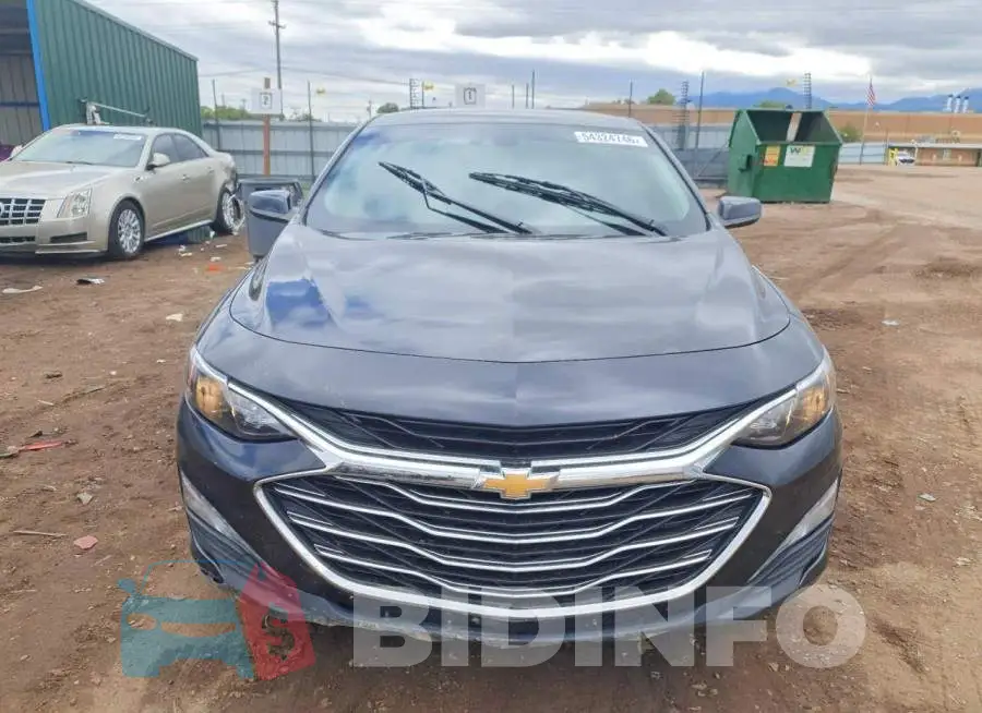 1G1ZD5ST2PF180047 Photo# 5