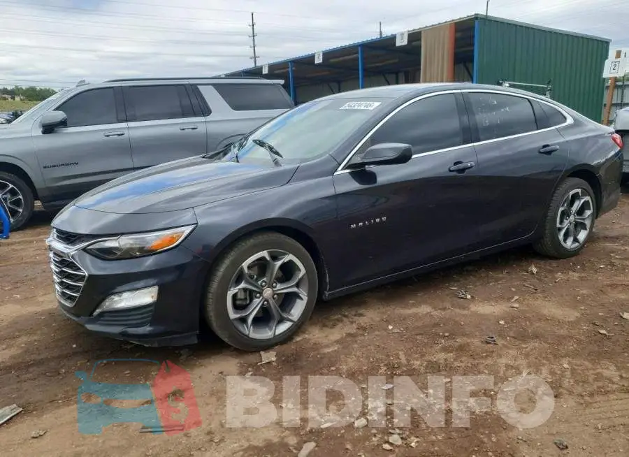 1G1ZD5ST2PF180047 Photo# 1