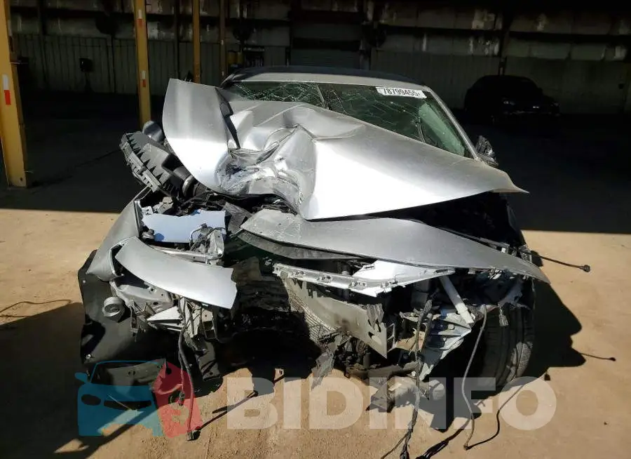 1G1ZD5ST5LF081460 Photo# 5