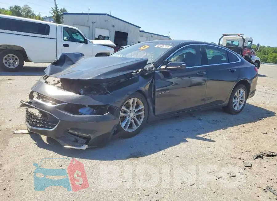 1G1ZD5ST6JF158544 Photo# 1
