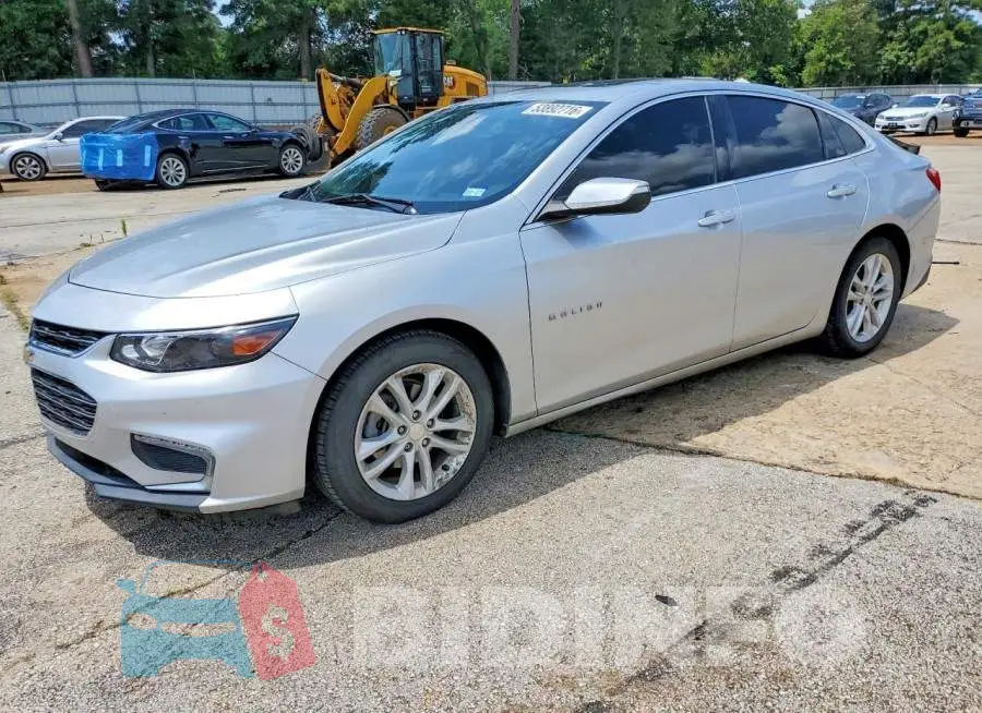 1G1ZD5ST9JF231048 Photo# 1