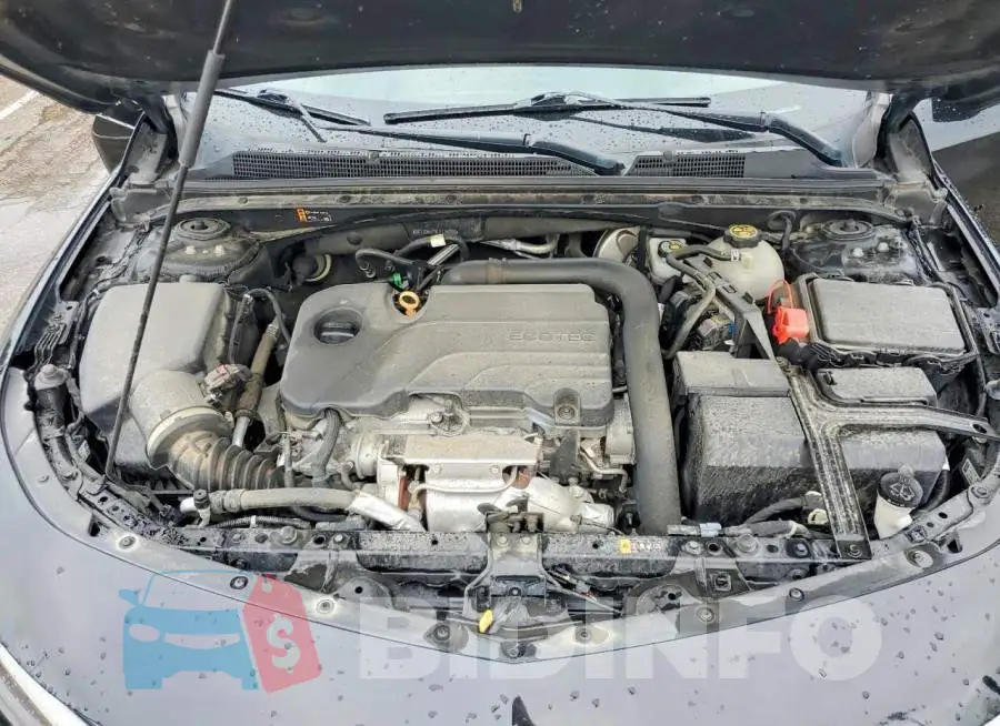 1G1ZD5ST9LF135200 Photo# 11