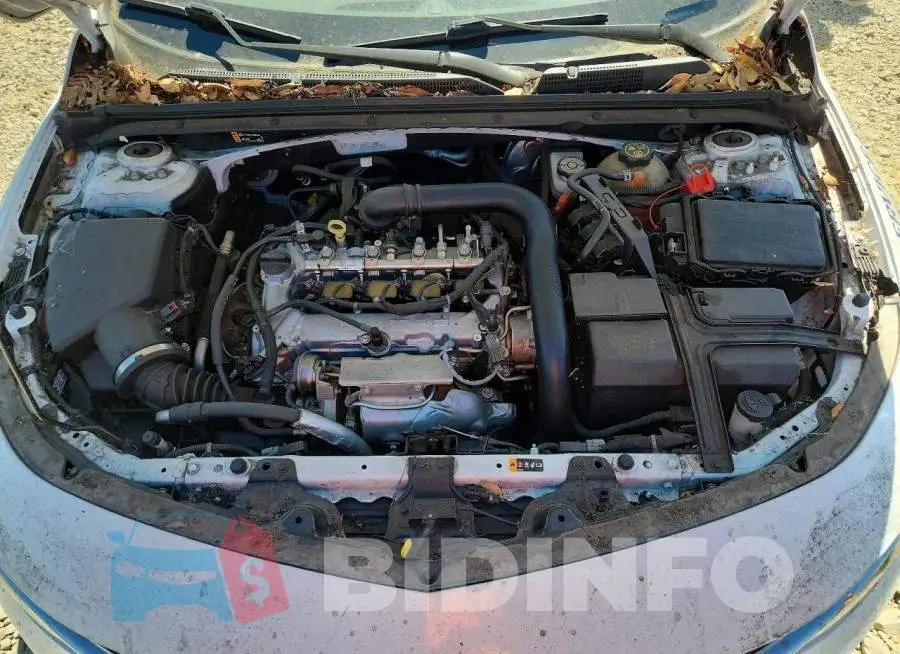 1G1ZD5ST9NF192712 Photo# 11