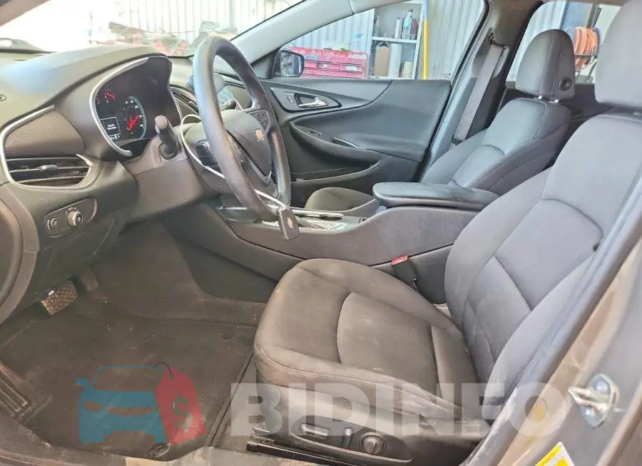 1G1ZD5STXLF048776 Photo# 7