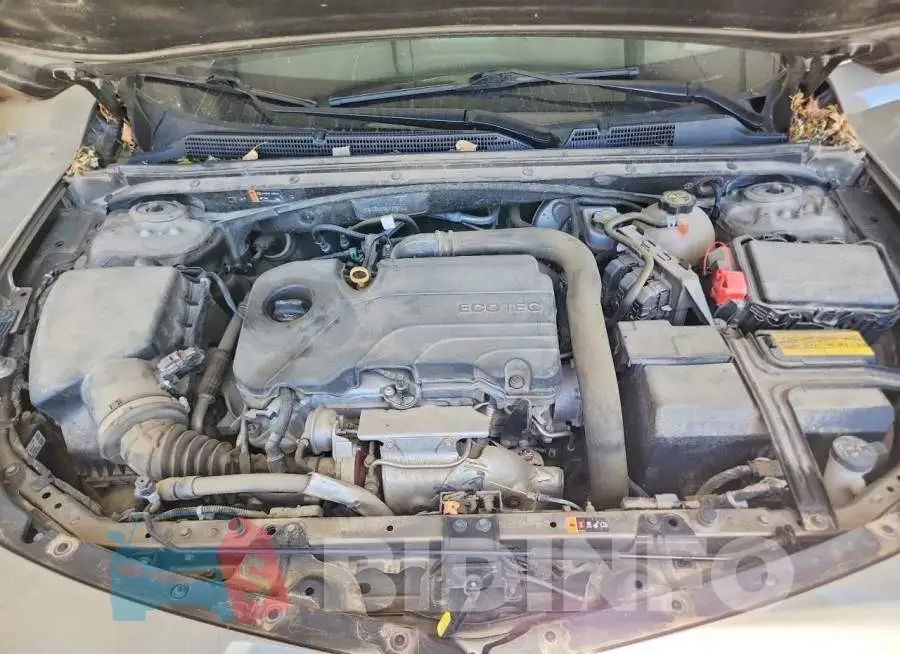 1G1ZD5STXLF048776 Photo# 11