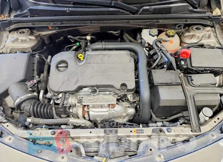 1G1ZD5STXPF229916 Photo# 11