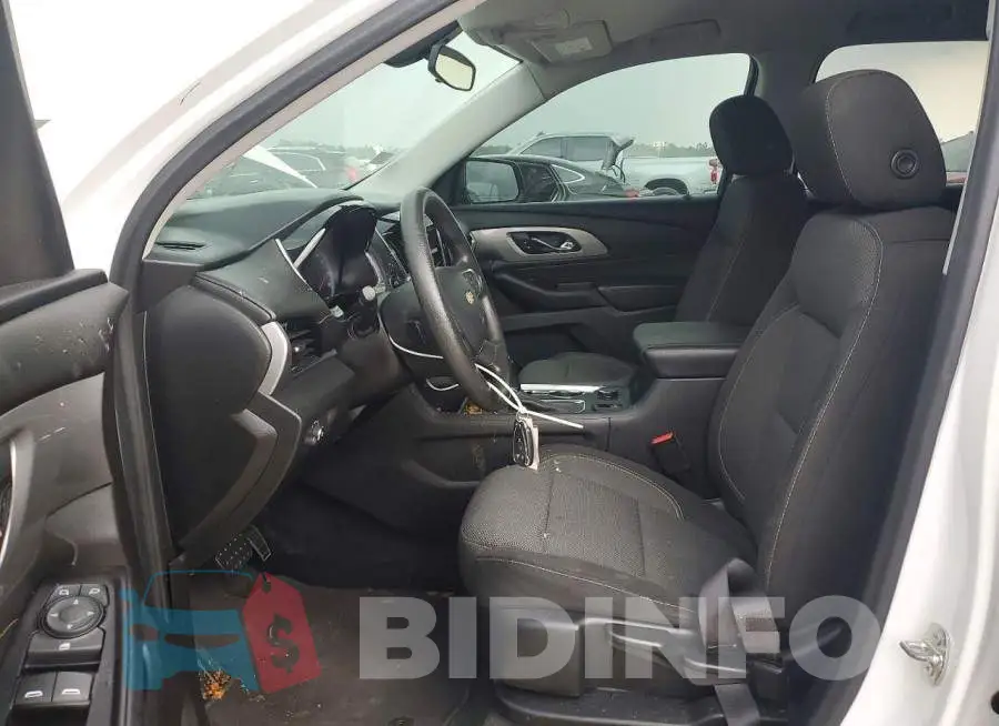 1GNERFKW8LJ184609 Photo# 7