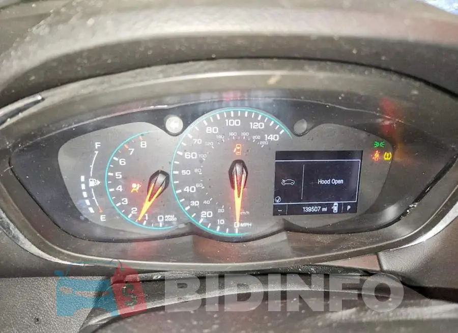 3GNCJNSB0HL270647 Photo# 9