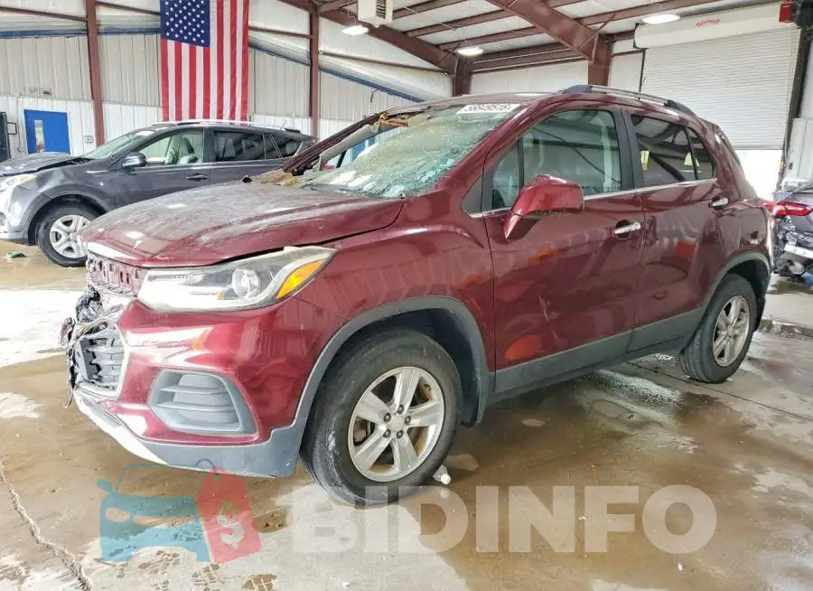 3GNCJPSB4HL244581 Photo# 1