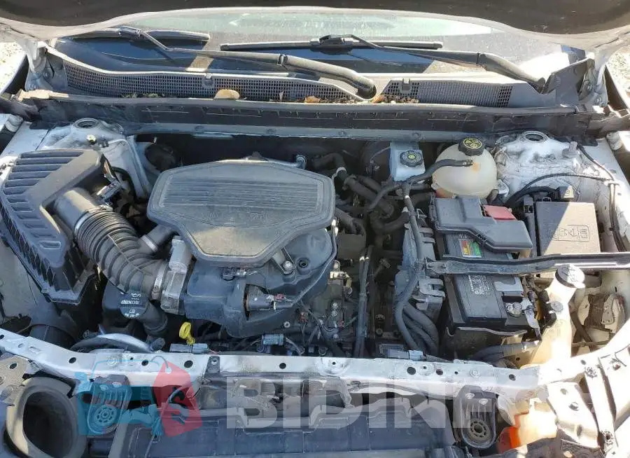 3GNKBCRS9LS684057 Photo# 12