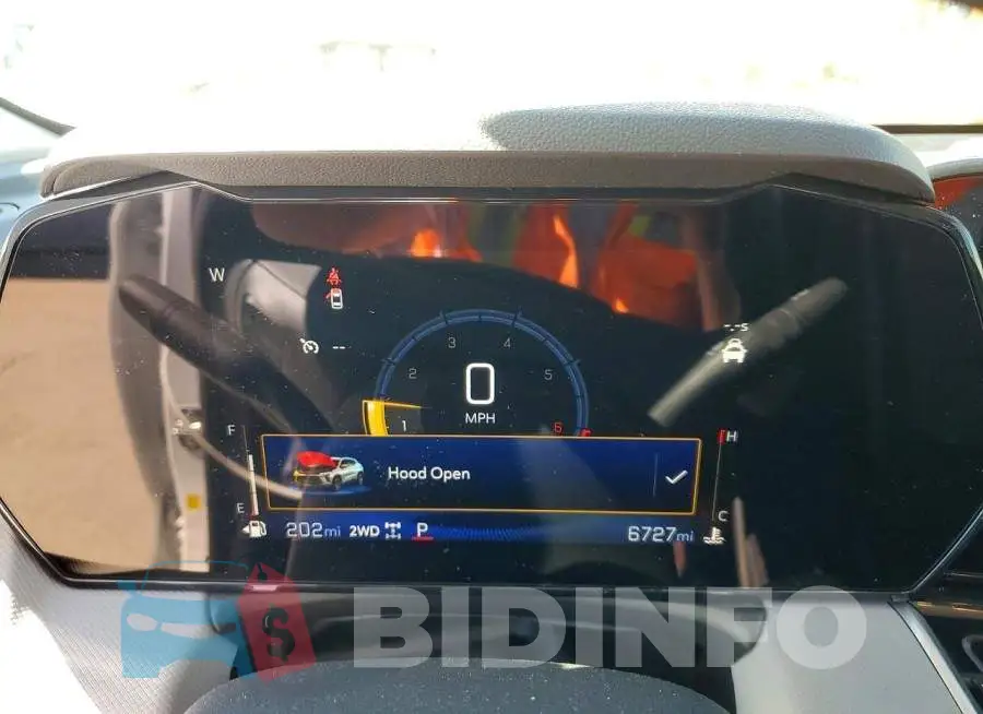 KL79MRSL8TB179952 Photo# 9