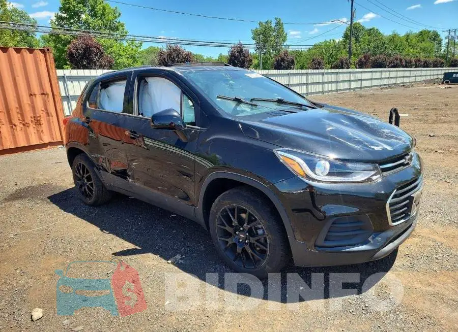 KL7CJPSB2LB348728 Photo# 4