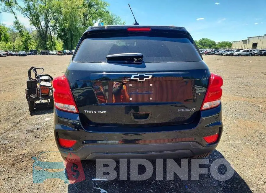 KL7CJPSB2LB348728 Photo# 6