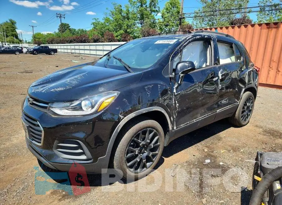 KL7CJPSB2LB348728 Photo# 1