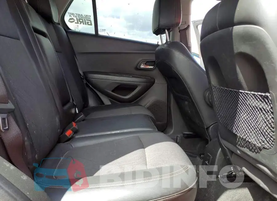 KL7CJPSB7LB340219 Photo# 11