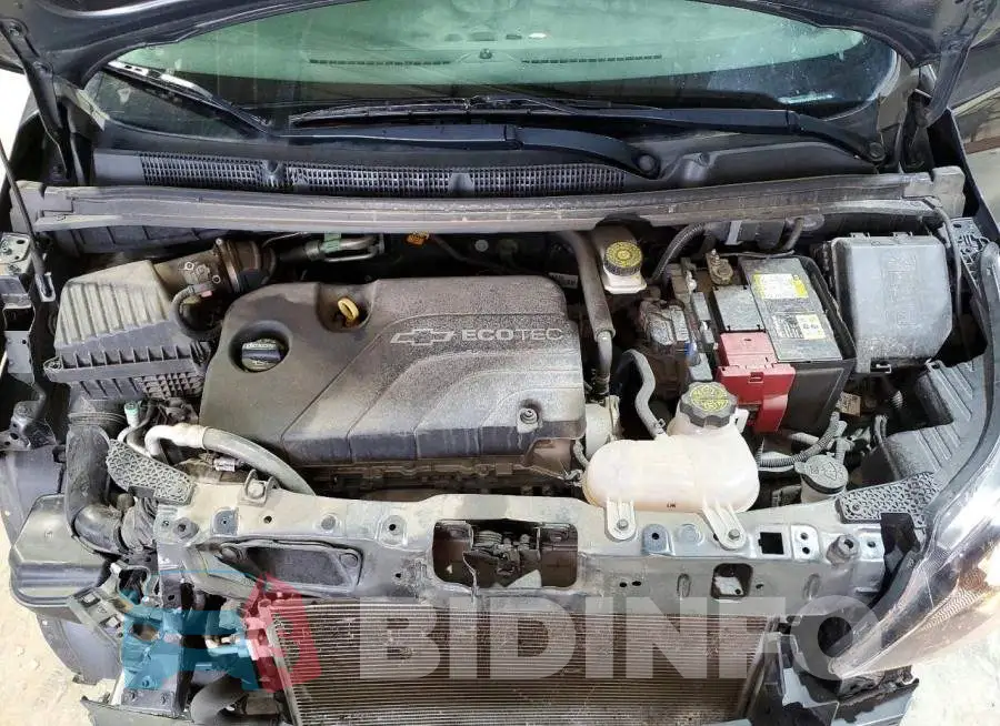 KL8CB6SA9LC474833 Photo# 11