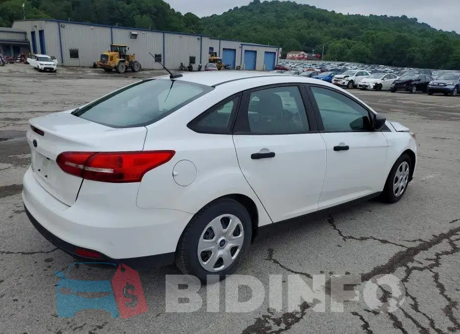 1FADP3E22HL294977 Photo# 3