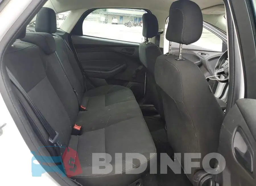 1FADP3E22HL294977 Photo# 10