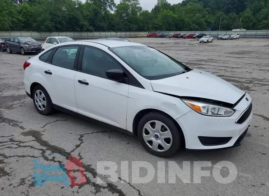 1FADP3E22HL294977 Photo# 4