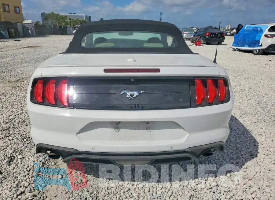 1FATP8UH2L5106342 Photo# 6