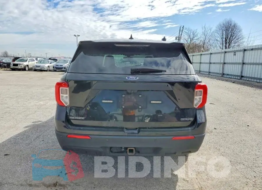1FM5K8AB5LGC62893 Photo# 6