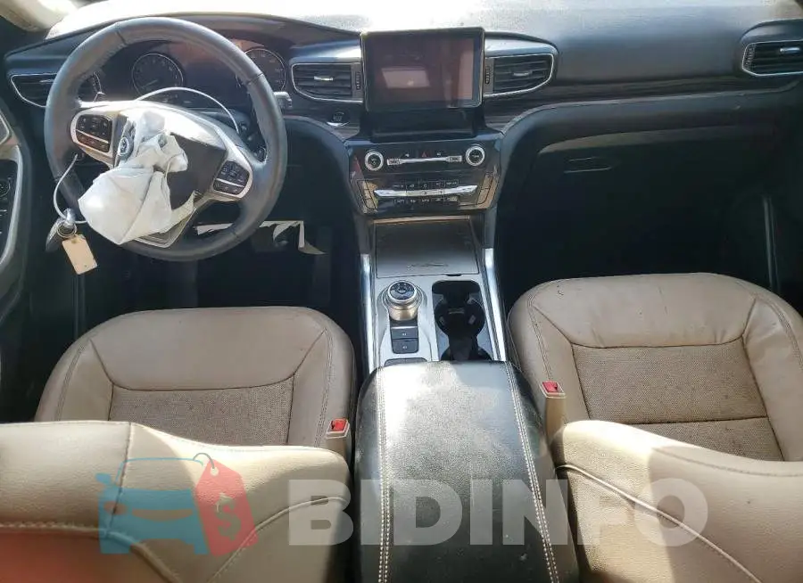 1FMSK7FH1MGC17218 Photo# 8