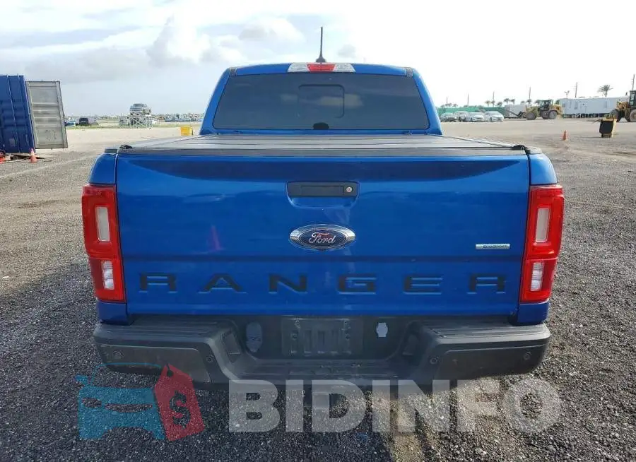 1FTER4FH6KLA40407 Photo# 6