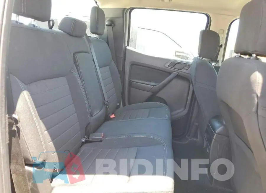 1FTER4FHXKLA20547 Photo# 10