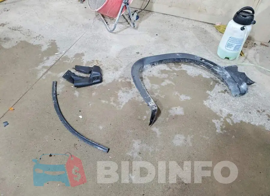 1FTER4HH2SLE76426 Photo# 12
