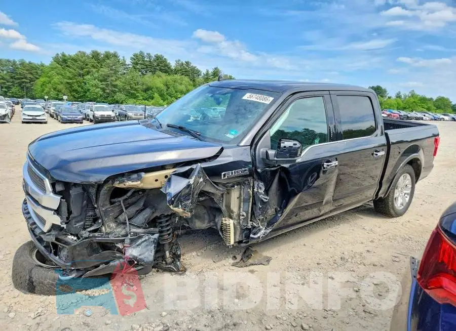 1FTEW1E44LFA26544 Photo# 1