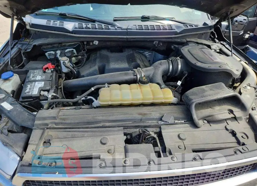 1FTEW1E44LFA26544 Photo# 11