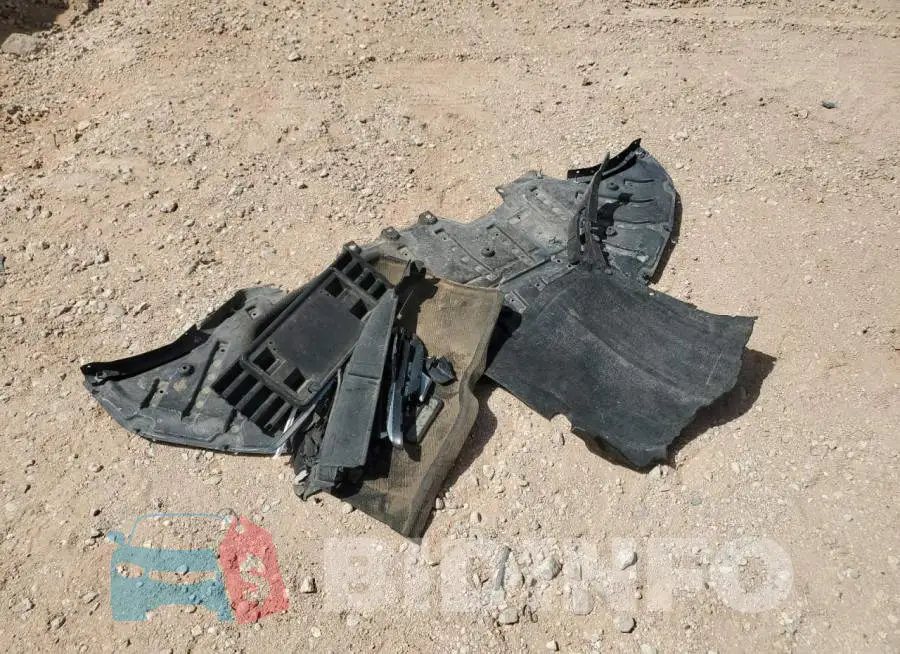 1FTEW1E88HKD48332 Photo# 12