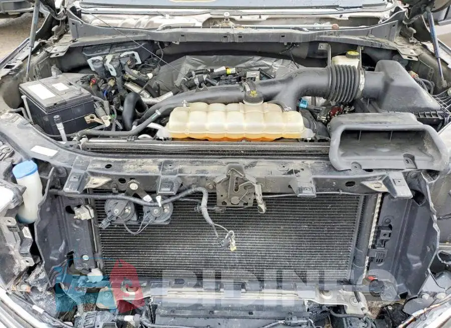 1FTEW1EP3MKD47591 Photo# 11